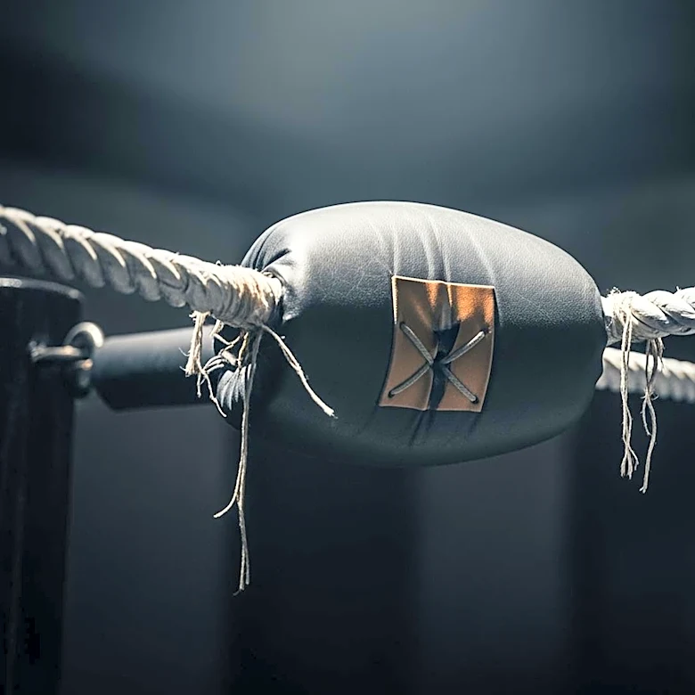 Will Ospreay Reflects on Wrestling WCW Legend Vader Ten Years Ago