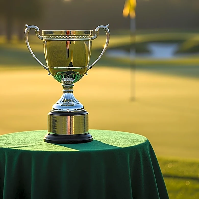 Royal Family Congratulates Rory McIlroy on Second Consecutive Masters Victory