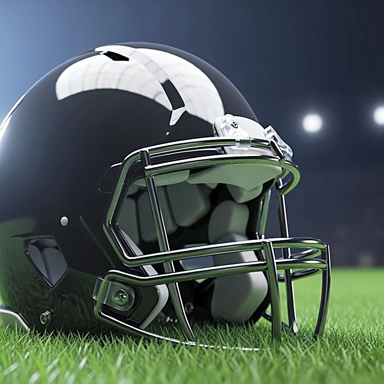 Michigan Football Emerges as Top Contender for Elite 2027 Cornerback Darius Johnson