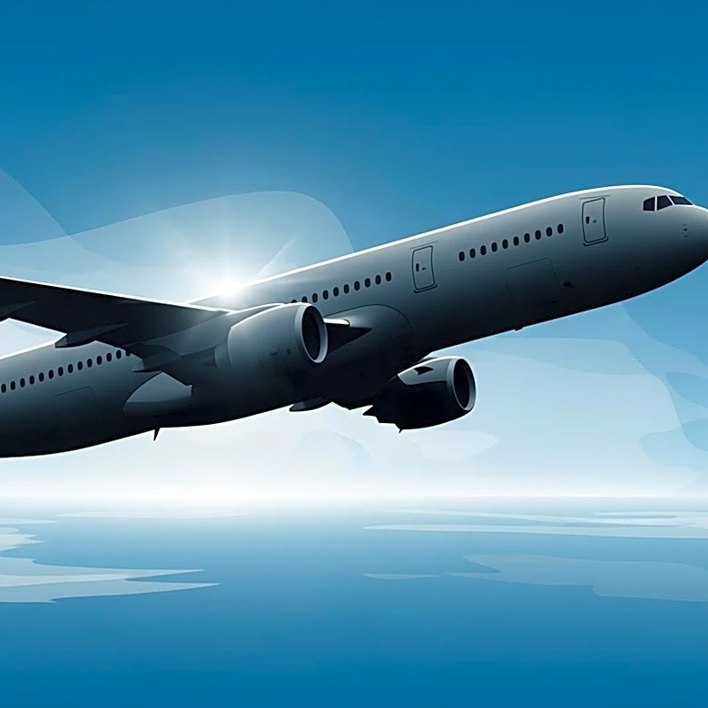 American Airlines Upgrades Provo-Dallas Route with Mainline Aircraft