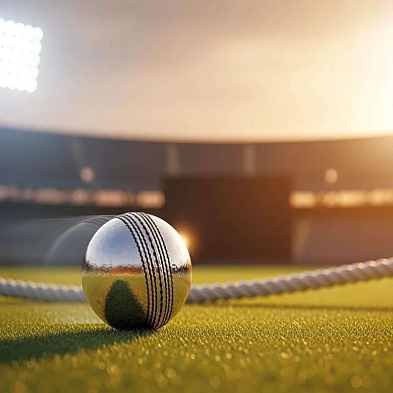 Sakib Hussain Achieves Joint-Best Bowling Figures by an Indian on IPL Debut for Sunrisers Hyderabad