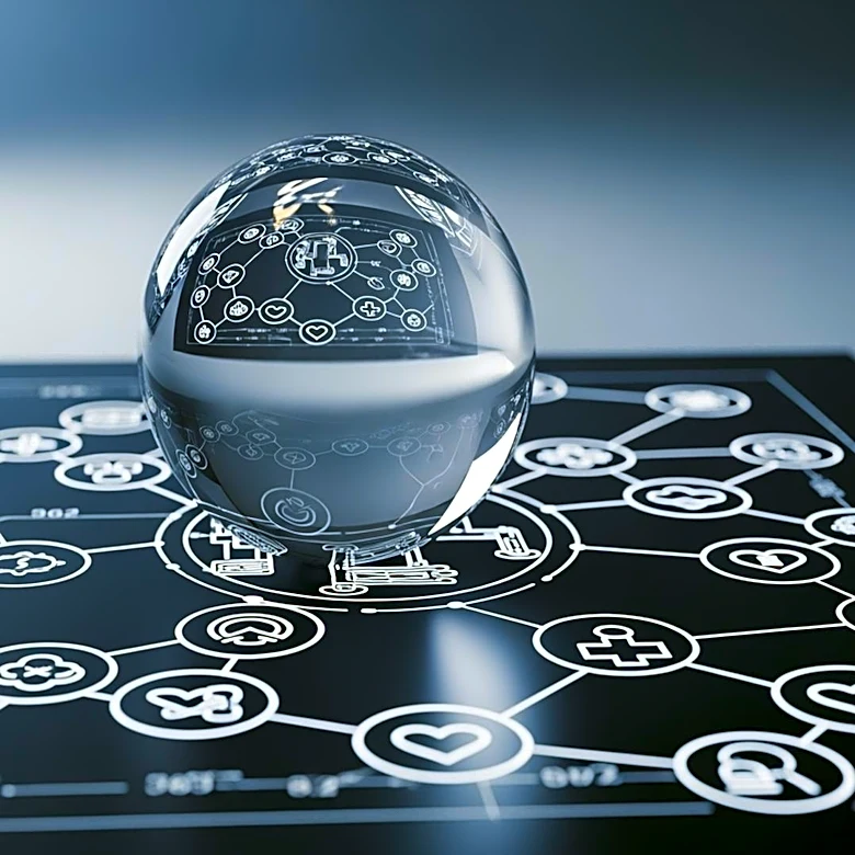 FourCentric Acquires Clarity Consulting to Enhance Health and Care Transformation