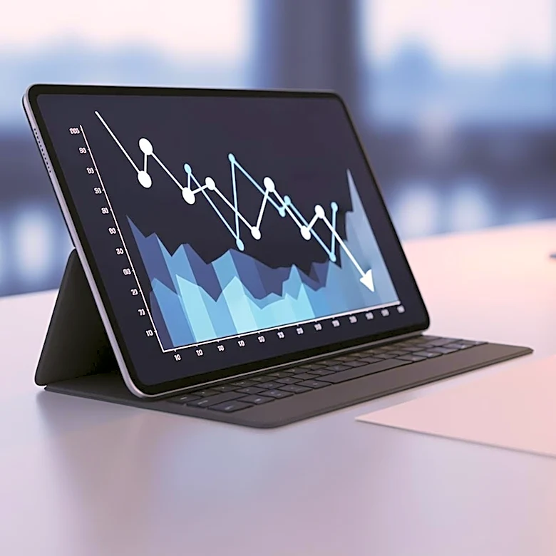 Elon Musk's X Reduces Payments for Clickbait and Recycled Content