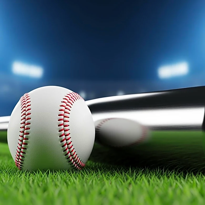 Agustin Ramirez Leads Miami Marlins to Victory Over Atlanta Braves