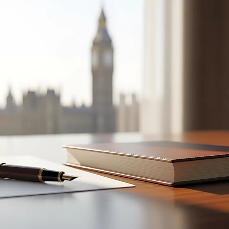 Vinson Elkins Appoints Ed Moberly as Tax Partner in London Office