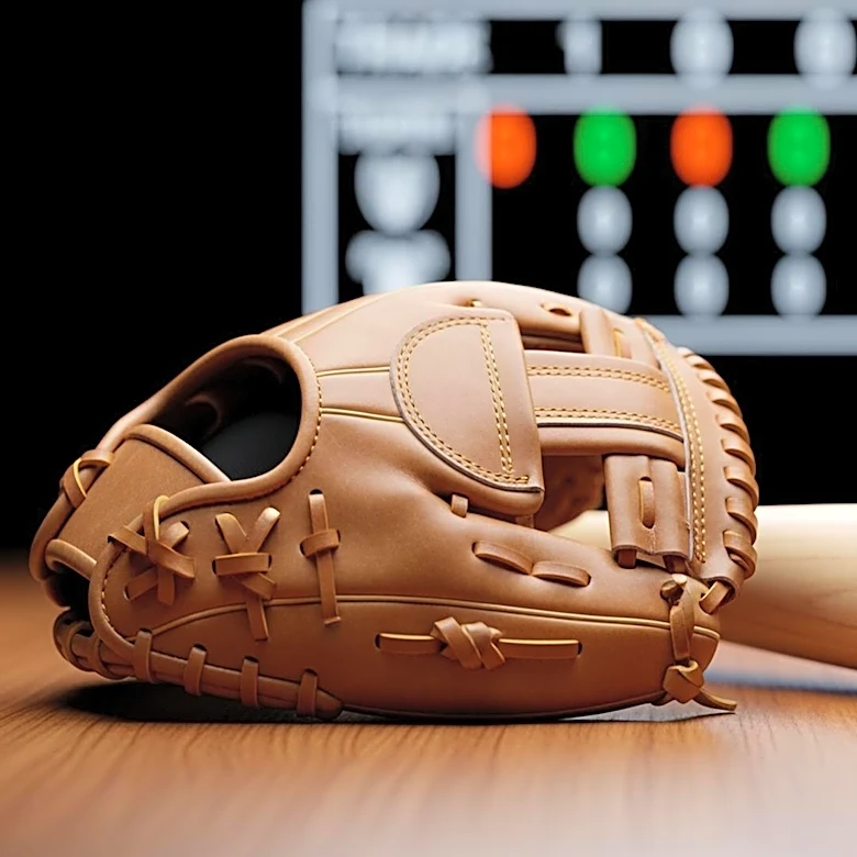 Atlanta Braves Consider Trading Ozzie Albies for Top Pitcher Amid Injury Concerns