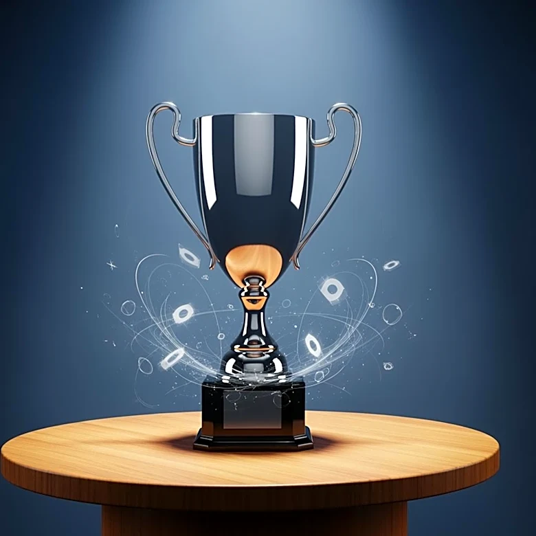 Section V's Girls Athlete of the Week Nominees Announced