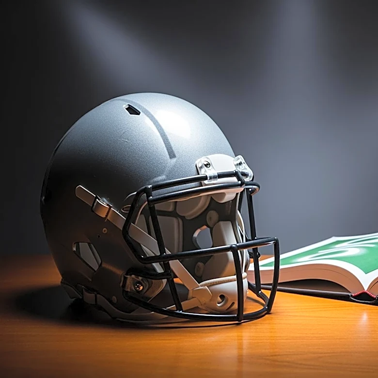 Adam Schefter Discusses Jaguars' Strategy for Travis Hunter on 'The Pat McAfee Show'