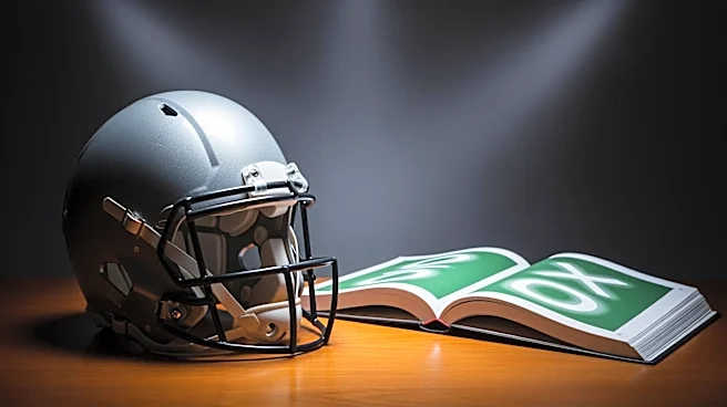 Adam Schefter Discusses Jaguars' Strategy for Travis Hunter on 'The Pat McAfee Show'