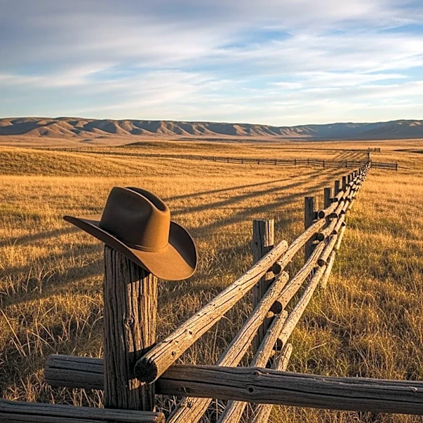 Paramount+ to Premiere 'Dutton Ranch' Spin-Off of 'Yellowstone' with New Challenges for Beloved Characters