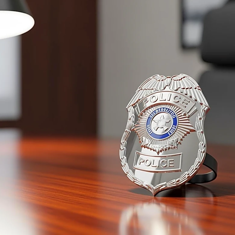 ABC Renews 'The Rookie' for Season 9 Amid Strong Viewership