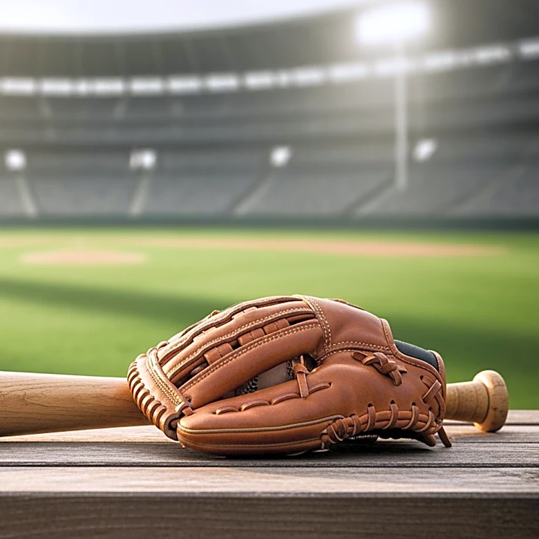 Willson Contreras Matches David Ortiz's Historic Start with Boston Red Sox