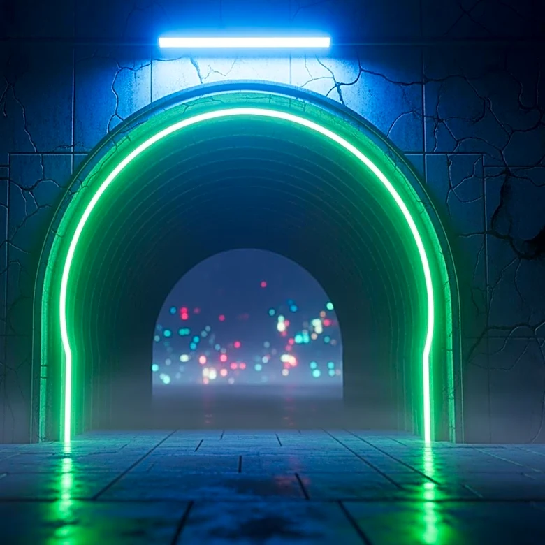 4A Games Announces Metro 2039 with Upcoming Xbox Reveal Stream