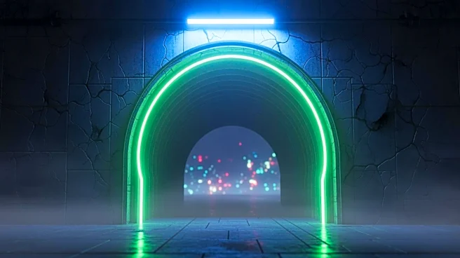 4A Games Announces Metro 2039 with Upcoming Xbox Reveal Stream