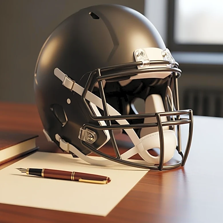 Lions GM Brad Holmes Downplays Urgency to Draft Offensive Tackle or Edge Rusher