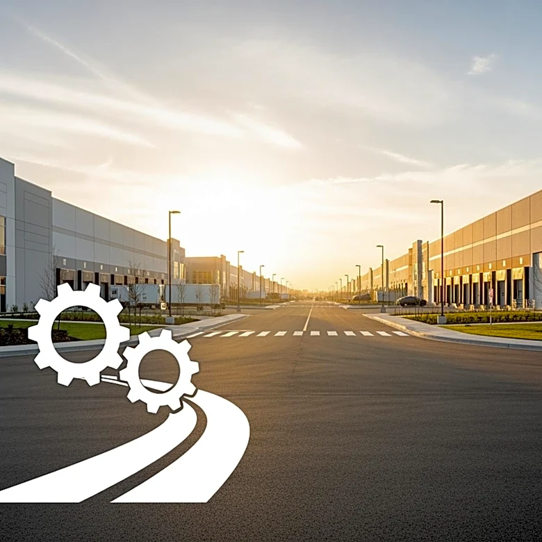 Aboitiz TARI Estate and Tarlac City Partner to Build Workforce Pipeline