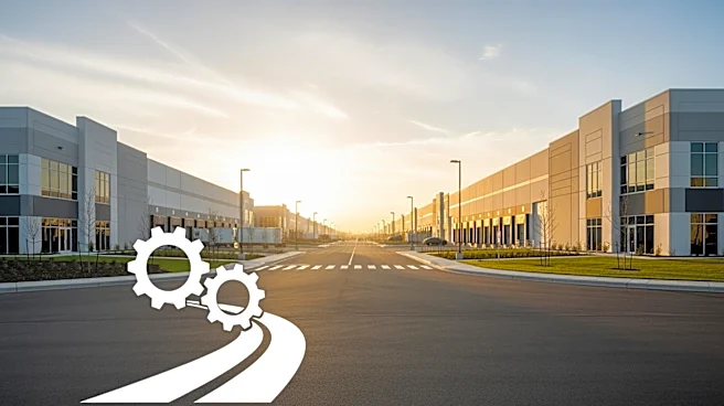 Aboitiz TARI Estate and Tarlac City Partner to Build Workforce Pipeline