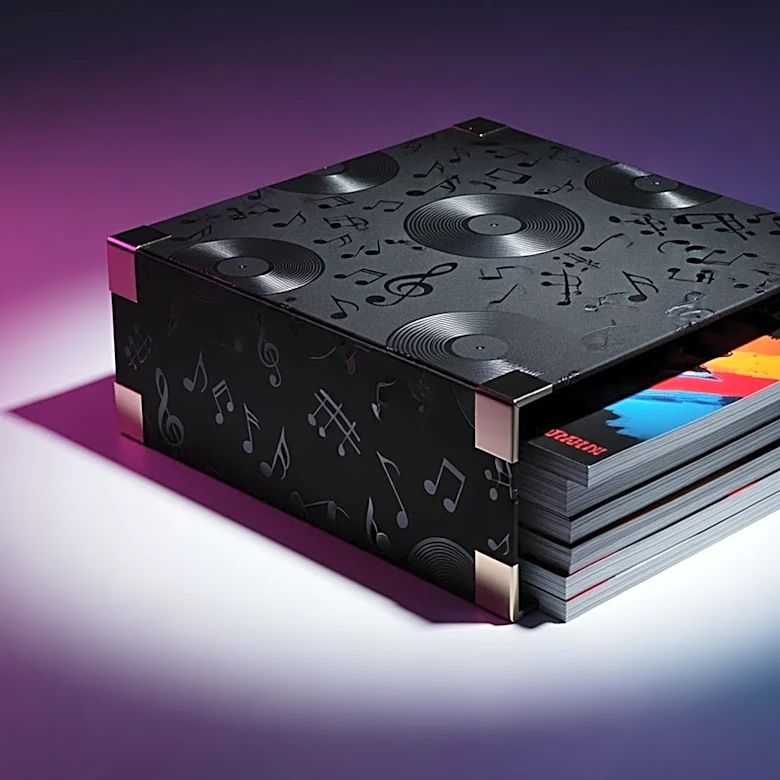 Rolling Stone Launches Limited-Edition BTS Cover Collection Box Set for Fans