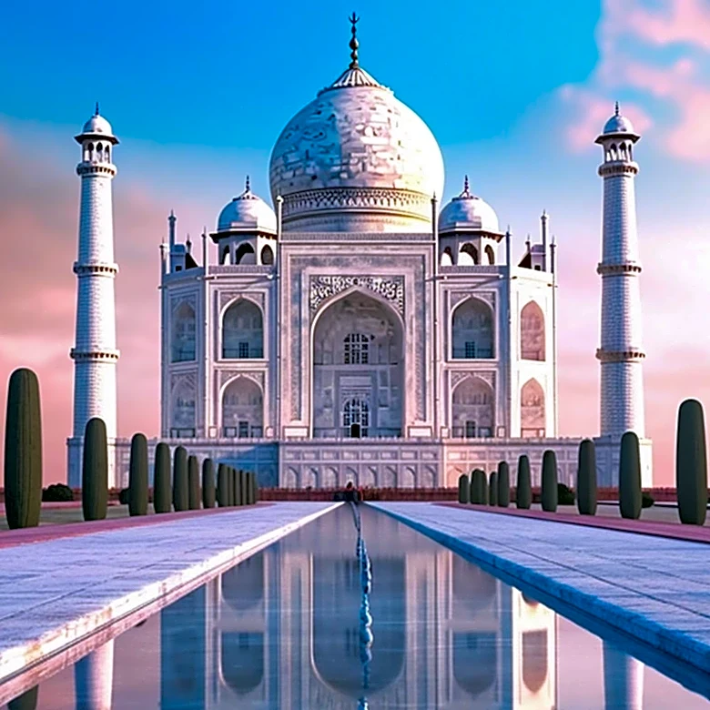 Anantara Honors Cultural Custodians on World Heritage Day