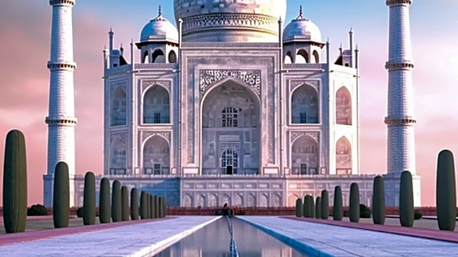 Anantara Honors Cultural Custodians on World Heritage Day