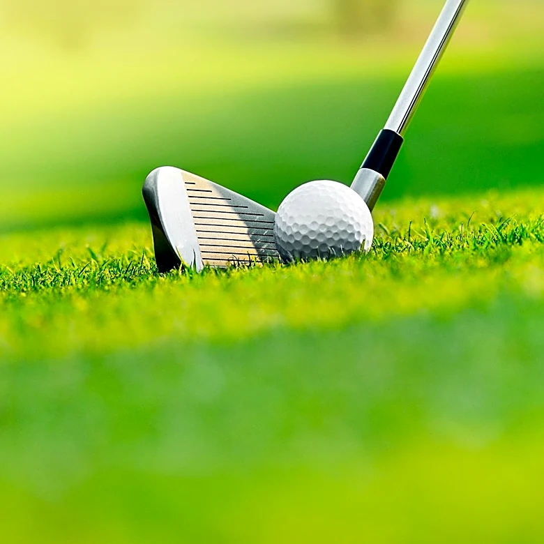 Historical Society Golf Tournament Raises Funds for Pioneers’ Museum