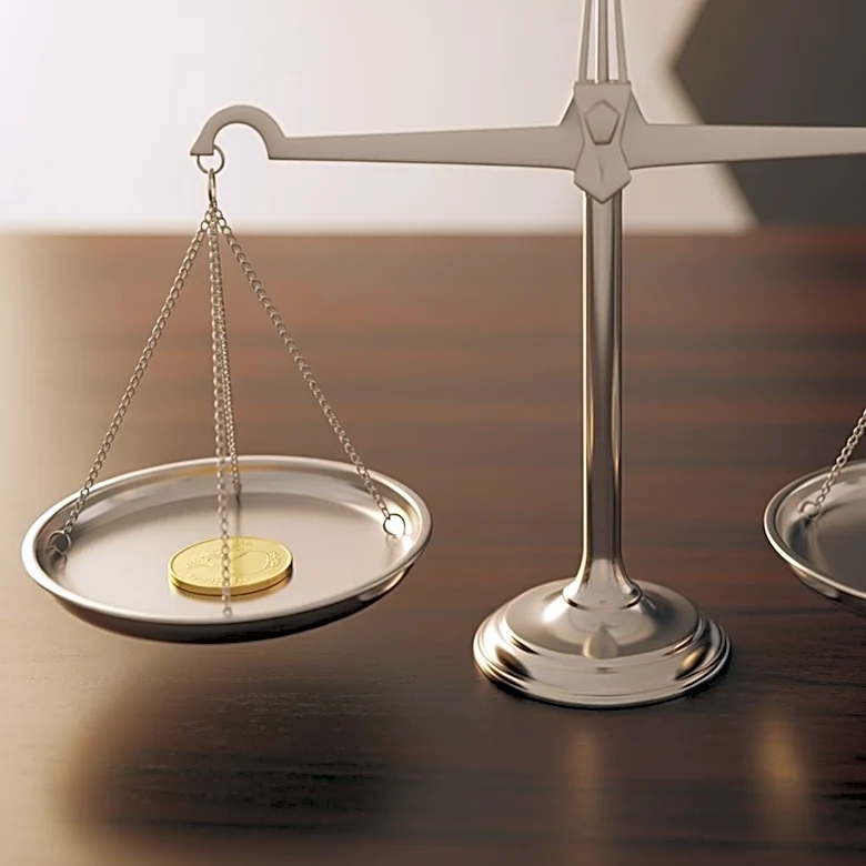 Tinder Agrees to $60.5 Million Settlement Over Age-Based Pricing Allegations