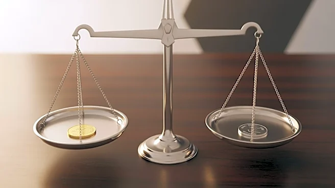 Tinder Agrees to $60.5 Million Settlement Over Age-Based Pricing Allegations