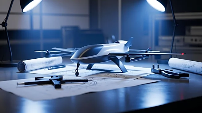 Aurora Flight Sciences Supports Wisk Gen 6 First Flight with Engineering Expertise