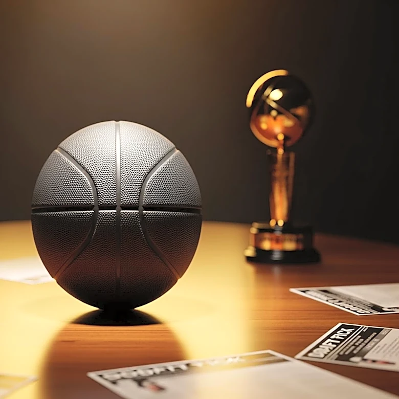 WNBA Draft Speculations: Angel Reese's Trade and Top Pick Contenders