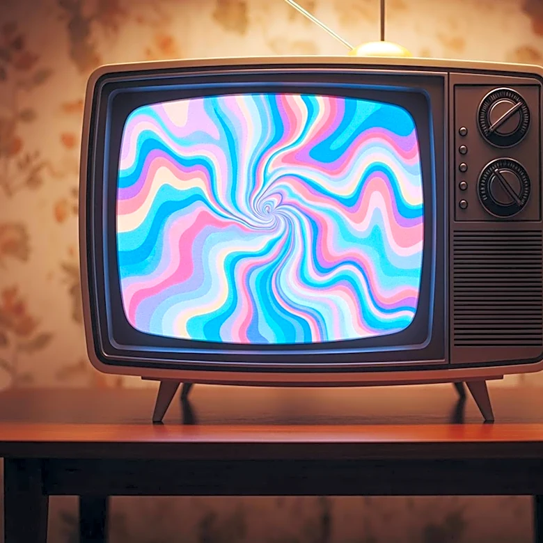 Laufey Releases 'Madwoman' Music Video Featuring 1960s Aesthetic