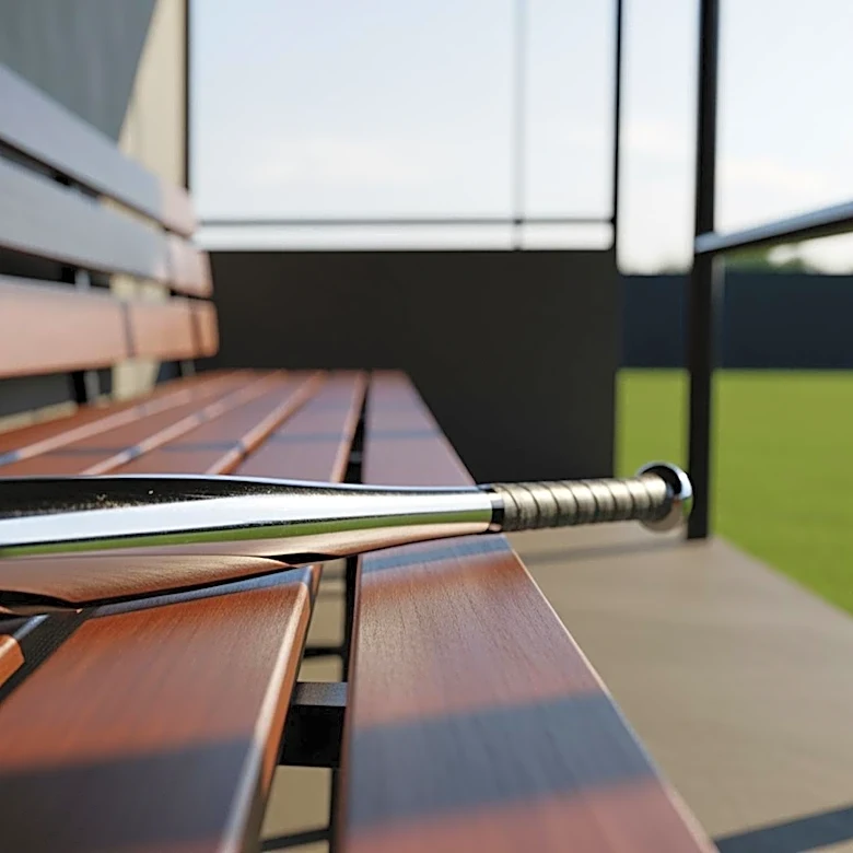 Yankees Bench Ben Rice Despite Leading MLB in OPS Against Angels