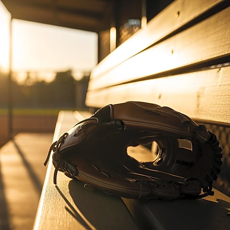 Orioles Manager Craig Albernaz Struck by Line Drive, Returns to Lead Team to Victory