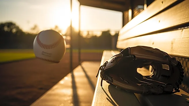 Orioles Manager Craig Albernaz Struck by Line Drive, Returns to Lead Team to Victory
