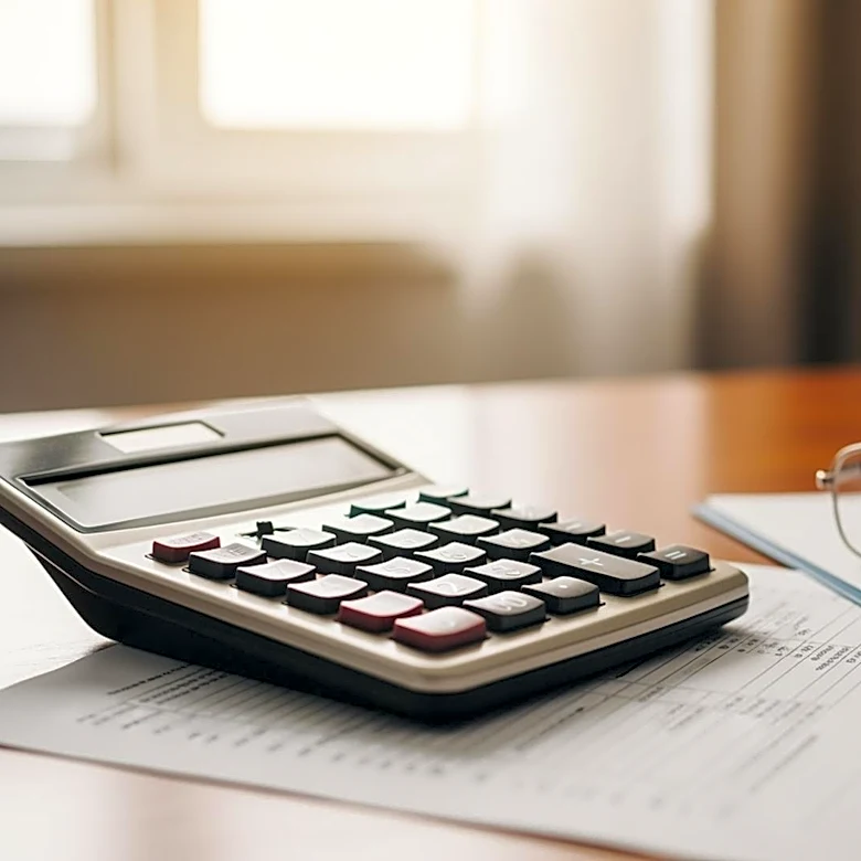 Colorado Tax Expert Provides Guidance on Managing Tax Refunds Ahead of Tax Day