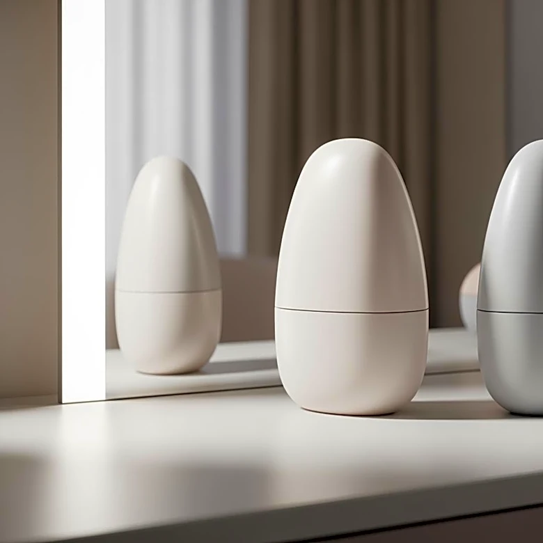 Beauty Brands Revamp Visual Identities to Connect with Modern Consumers