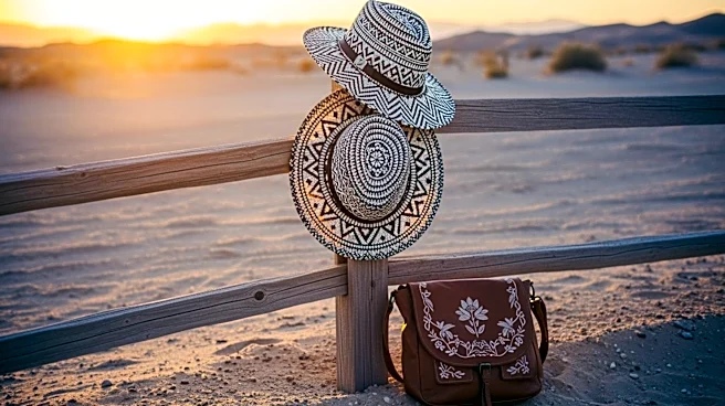 Kendall Jenner and Hailey Bieber Attend Coachella 2026 with Unique Fashion Statements