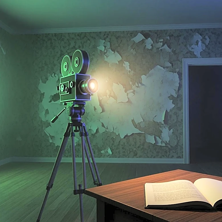 Linda Cardellini Joins Bill Hader's Directorial Debut in Horror Film 'They Know'