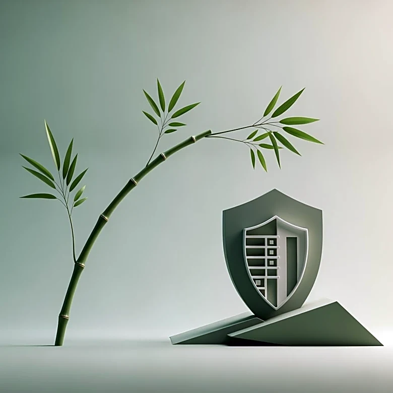 Bamboo Insurance Introduces New Condo Owner Policy for Californians