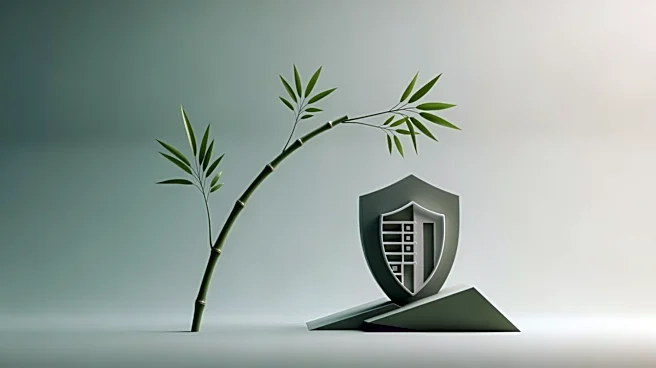 Bamboo Insurance Introduces New Condo Owner Policy for Californians