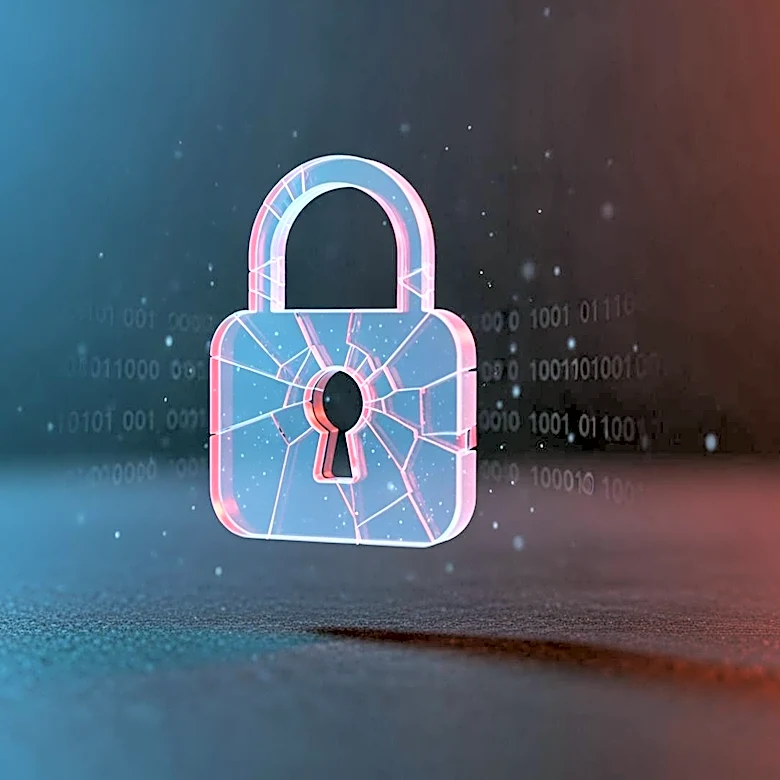 Capita Data Breach Affects 138 Members of Whitehall Pension Scheme Amid Ongoing Crisis