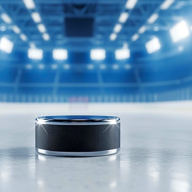 Los Angeles Kings Secure Playoff Spot with Victory Over Seattle Kraken