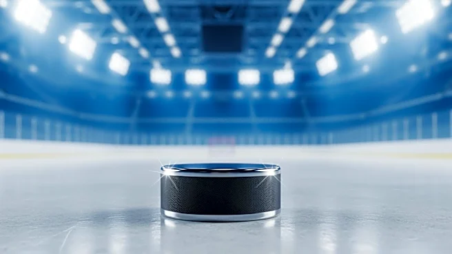 Los Angeles Kings Secure Playoff Spot with Victory Over Seattle Kraken