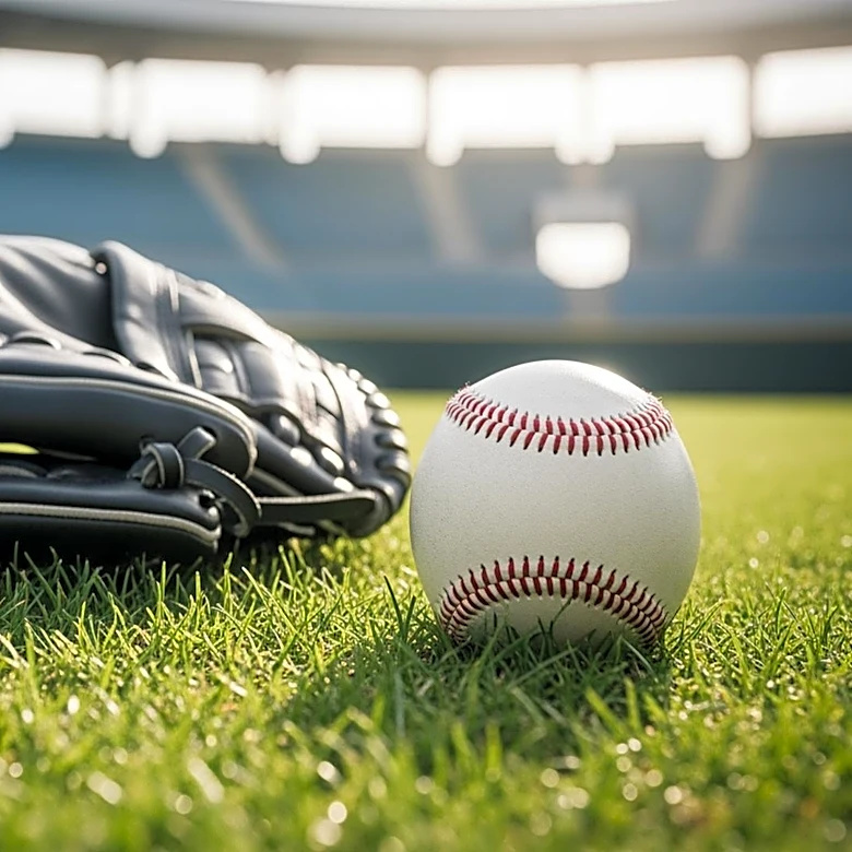 Blue Jays' Yimi Garcia Nears Return with Rehab Assignment