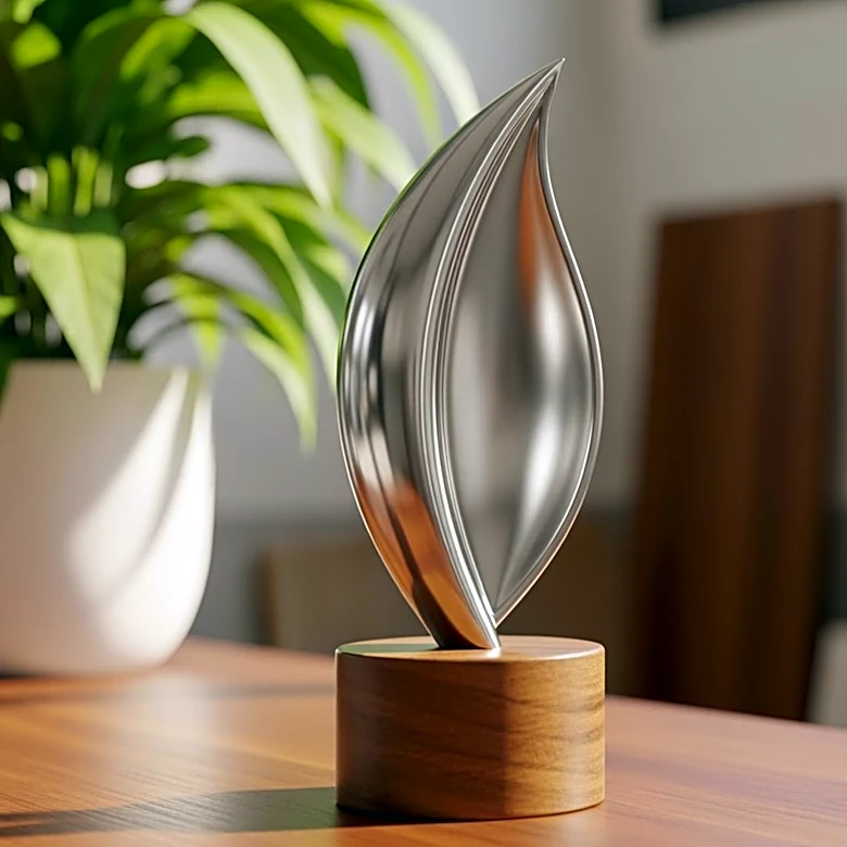 Balfour Beatty VINCI Wins Award for Environmental Achievements in Infrastructure