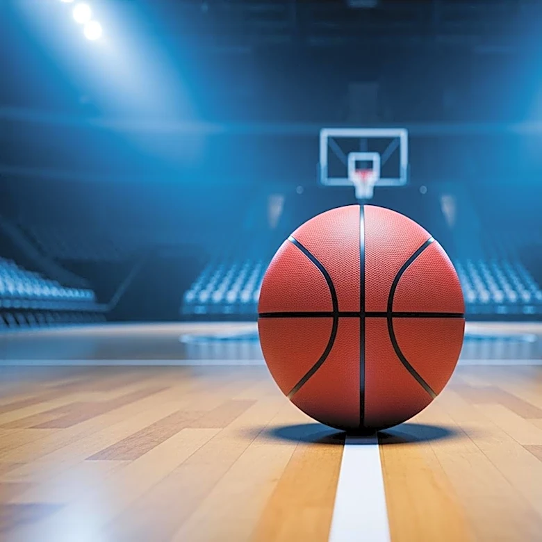 Portland Trail Blazers Secure First Winning Season in Five Years, Head to Play-Ins