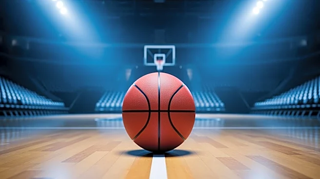 Portland Trail Blazers Secure First Winning Season in Five Years, Head to Play-Ins