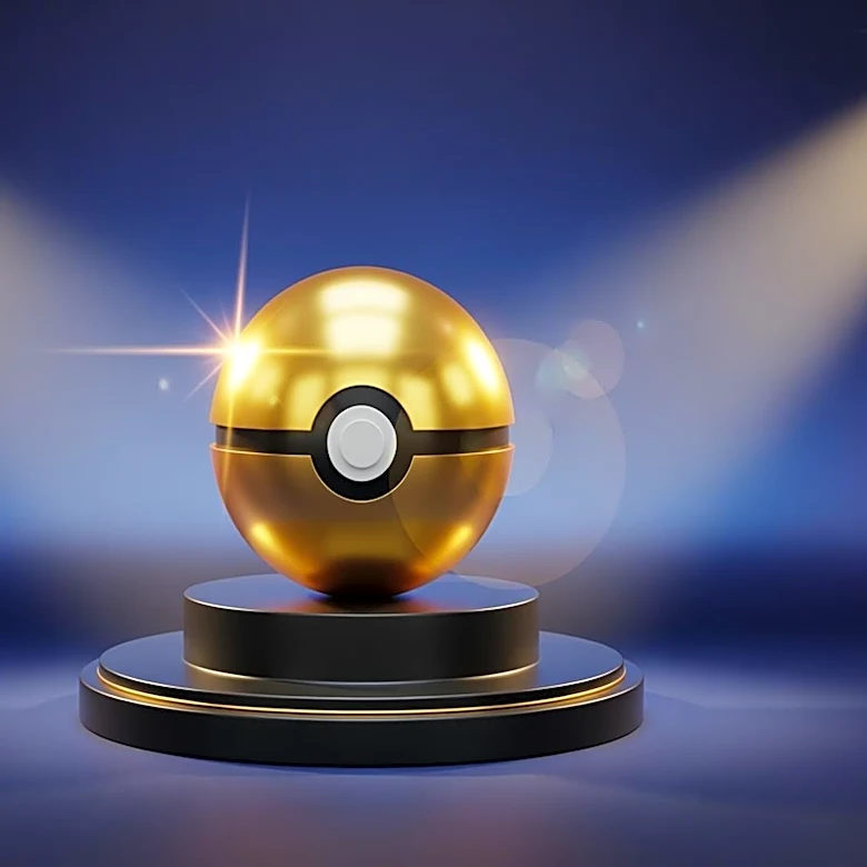 Pokémon Pokopia Demonstrates Strong Performance in UK Charts