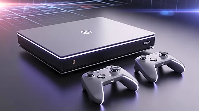 Overwatch Launches on Nintendo Switch 2 with Enhanced Features