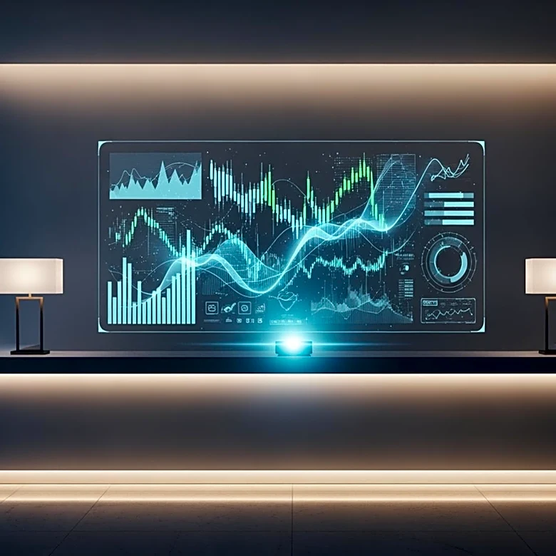 AI Tools Transform Hotel Accounting with Enhanced Data Interaction