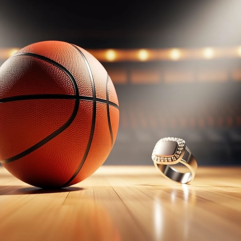 Golden State Warriors Predicted to Acquire LeBron James for Championship Pursuit